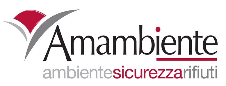 Amamnbiente